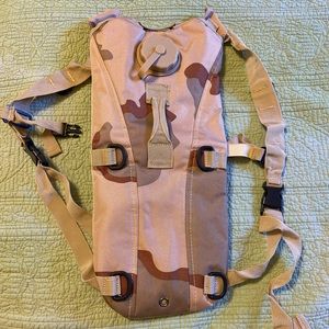Kenmax Hydration pack 3L